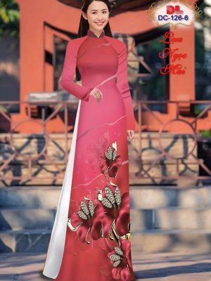 1621391778 647 vai ao dai dep hien nay (2)